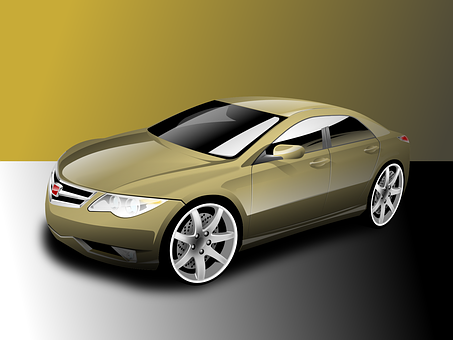 The best car insurance