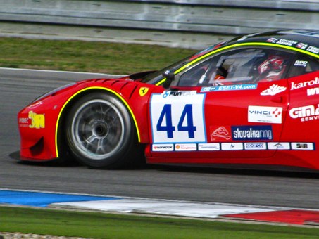 Finding The Best Affordable Car Insurance Policy