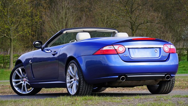 A Brief Look At The Top 10 Auto Insurance Companies