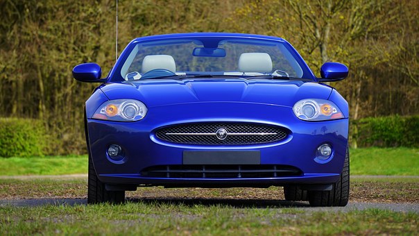 Car Insurance Basics Terms