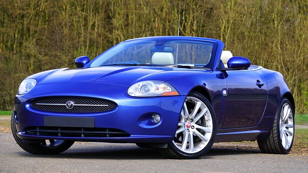 Fast Auto Insurance Quotes in Ohio