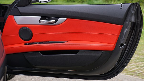 Car Insurance Quotes For a Used Car