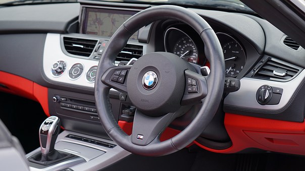 Private Party Auto Loans - Your Way Of Getting A Car