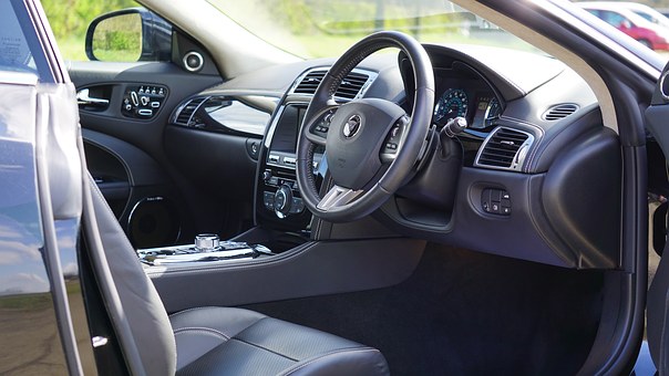Car rental Melbourne Airport