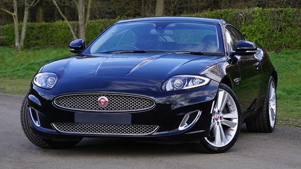 Advantages of Buying Auto Insurance Online