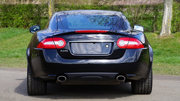 Take Advantage Of Refinance Auto Loans To Refinance Auto Loans On The Web