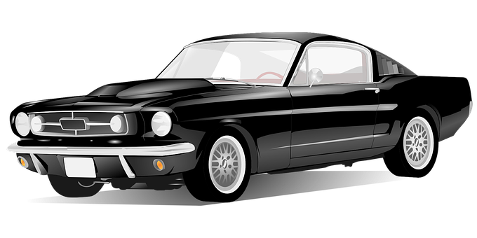Bad credit – Getting Auto insurance
