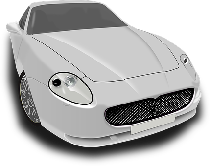 Do You Need Car Insurance Fort Lauderdale Fl?