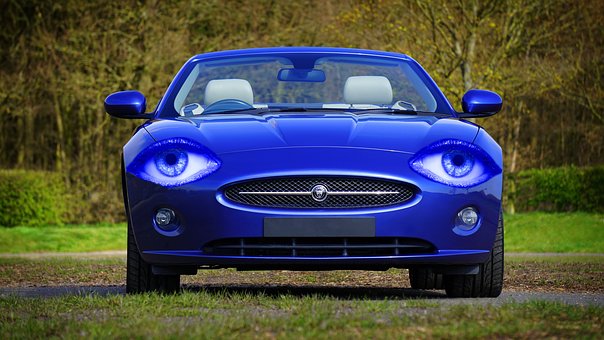 Find and buy cheap car insurance