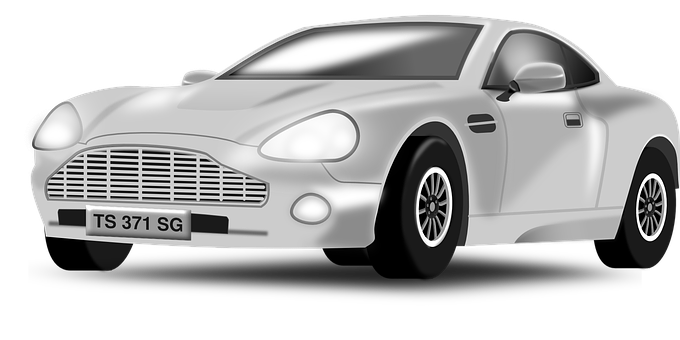 Picking Out Easy Solutions Of Automotive Insurance