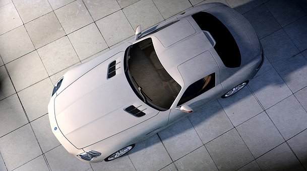 Car Rental Price Comparison And Rail Booking