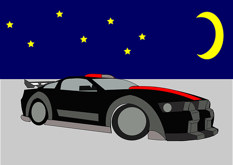 Buy A Rolls-royce 75% Off With Greatest Car Buying Secret