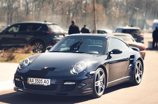 Investment Opportunities For Automobile Manufacturing In Uk