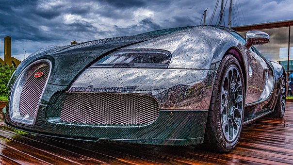 Why Preventative Auto Maintenance Will Save You Money