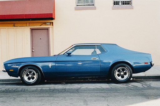 How To Locate Quality And Cheap Auto Repair
