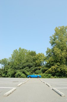 National Auto Shipping Provides Reliable Services