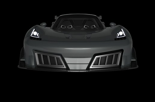 Auto Insurance Data To Help You