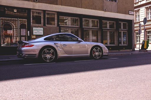 Aspects To Consider In Acquiring A Business Auto Insurance Chicago