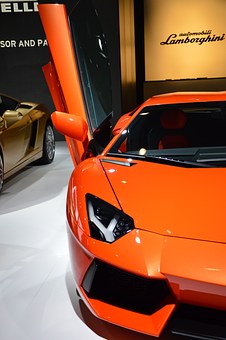 How To Apply For Auto Insurance Online