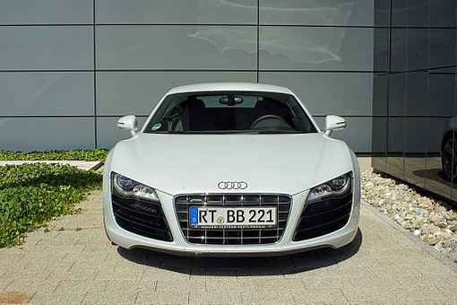 Types of Auto Insurance Plans Available