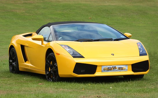 Find Out How To Go For The Apt Auto Dealerships In Indianapolis