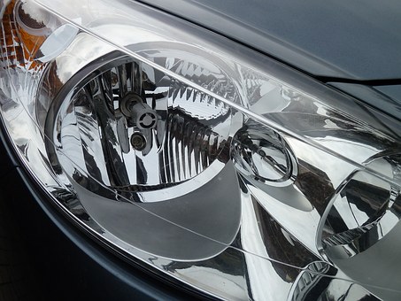 Quick Automobile Insurance Choices And Applications To Achieve Better Policy