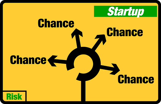Tips On Getting Vehicle Insurance