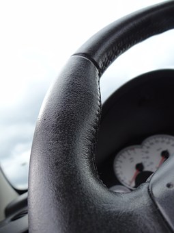 Credit Scores And Auto Insurance