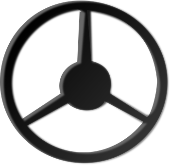 The Benefits Of Online Auto Insurance Companies
