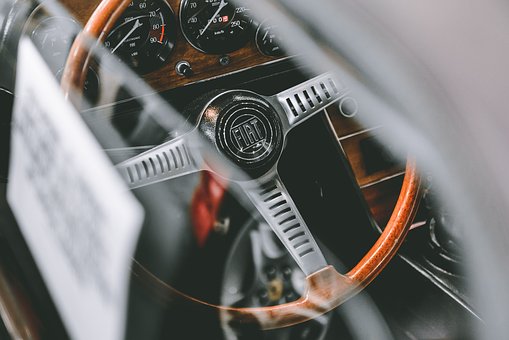 Tips To Get Cheap Car Insurance