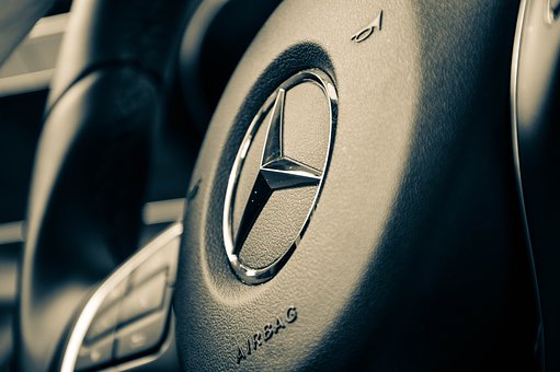 Automotive Products Business Opportunities Exist In Four Did Not Change Parts - General Spare Parts,