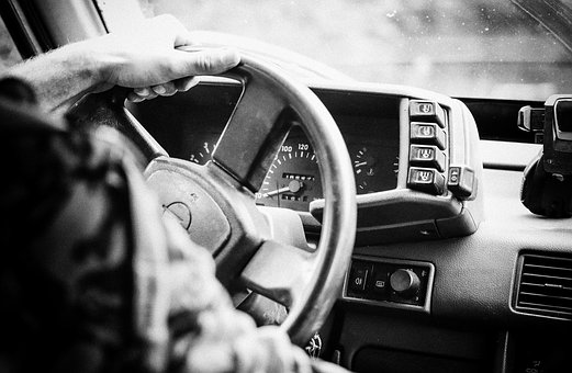 Palm Springs Auto Insurance Discount Tutorial