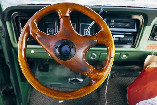 Online Auto Insurance Purchase: The Best Option For Auto Coverage