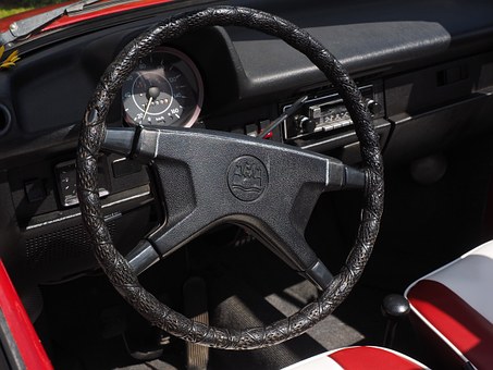 Auto Leasing Secrets And Getting The Best Deal