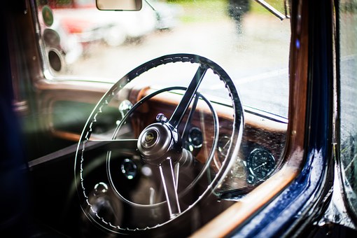 How Car Insurance Quotes Can Save You Money