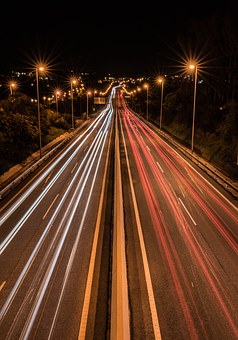 What Can Auto Dvd Players Do To Individuals?