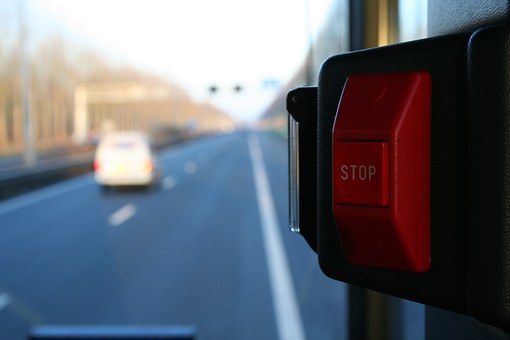 The Steps To Making The Buying Process Of Auto Parts Convenient?