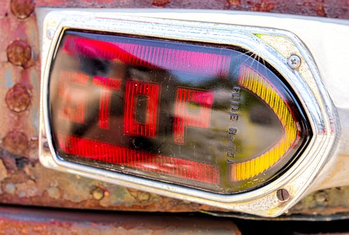 Details About Whiplash Injury Claim