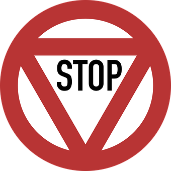 Diagnostic Tools for Automobiles