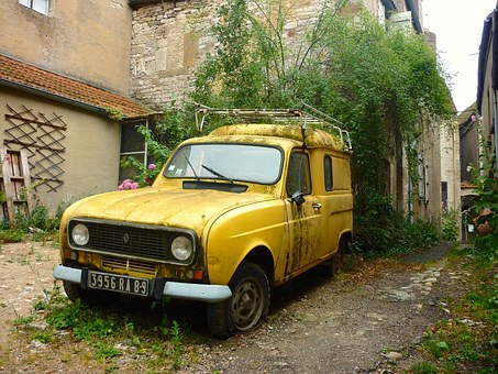 Reduce Car Insurance Premium With No Claim Bonus