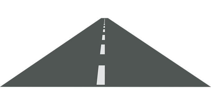 How Beneficial is an Auto Liability Coverage?