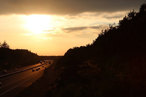 How To Get Approved For Military Auto Loans