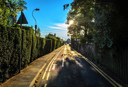 The Best Advice For Selecting Auto Insurance
