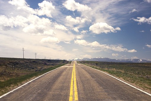 A Brief History Of Automobiles