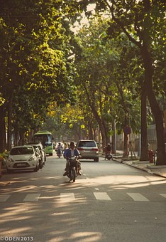 The Average Cost Of Car Insurance For Auto Drivers