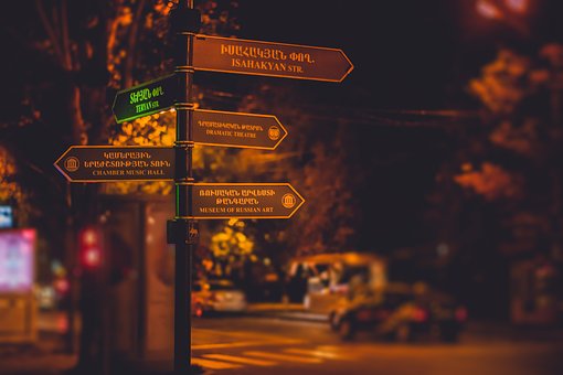 How To The Personal Promotion With Autoresponder