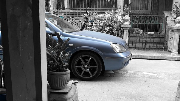 What To Look For In A Mexican Auto Insurance Policy