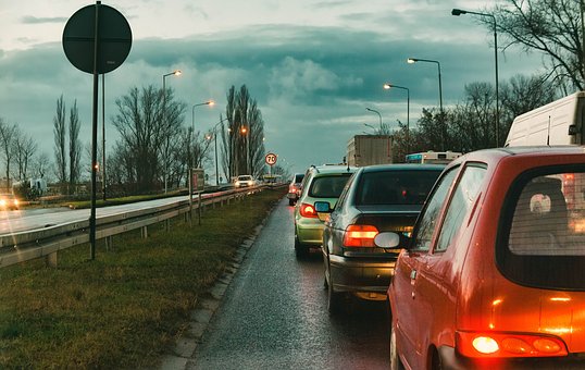 5 Best Used Cars In The Automotive Industry