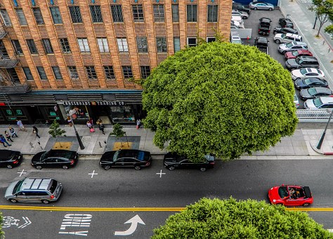 What You Want to Recognize Before Choosing An Affordable Auto Insurance Quote