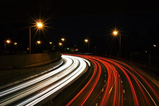 Go The Extra Mile With Auto Promotional Giveaways